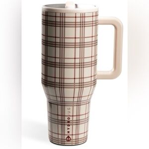 Hydrojug 40oz Traveler in Blair